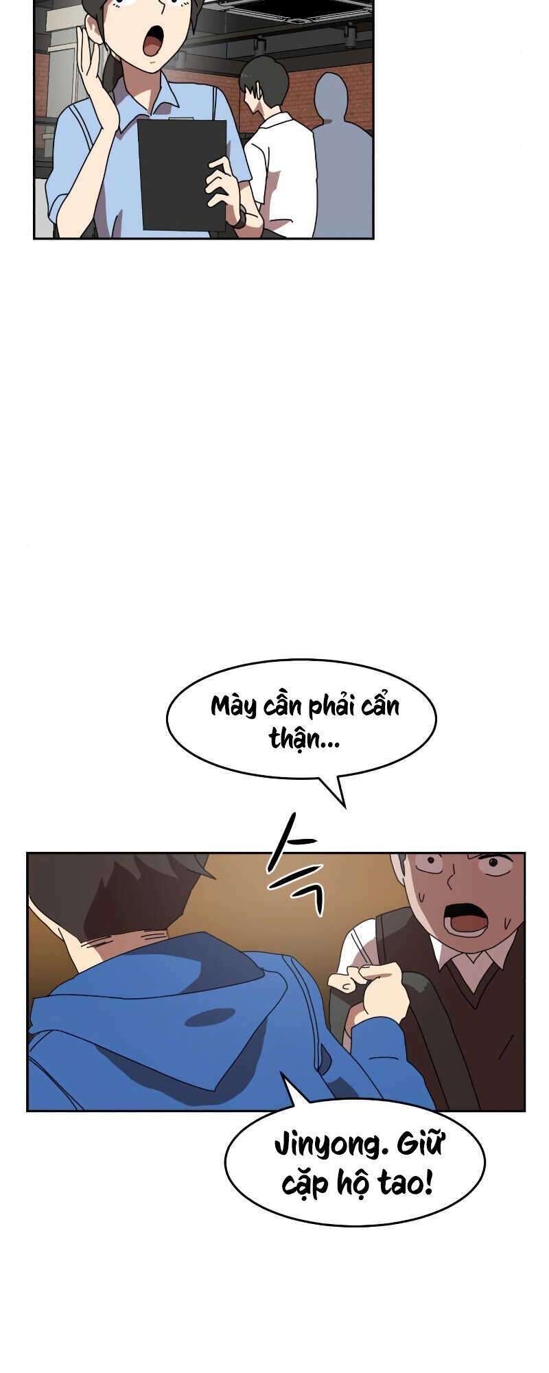 Trang 20