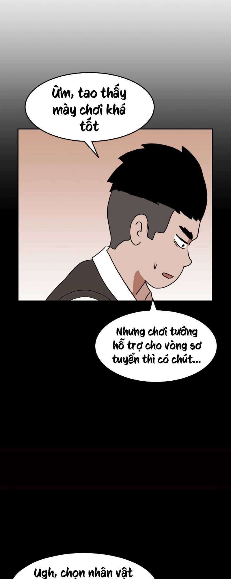 Trang 31
