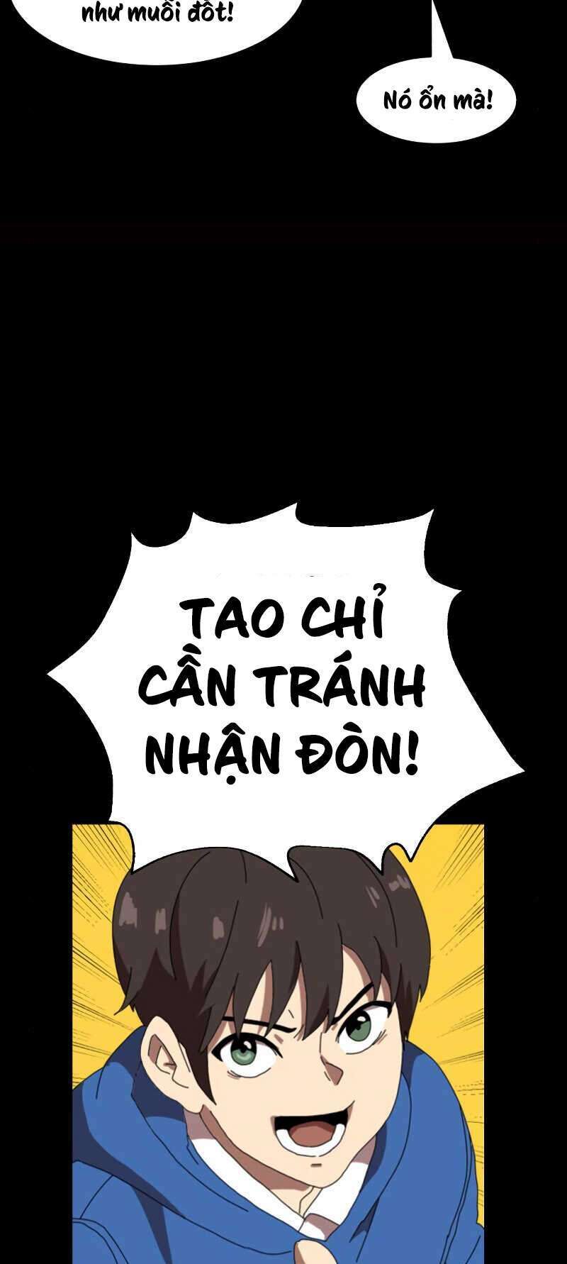 Trang 41