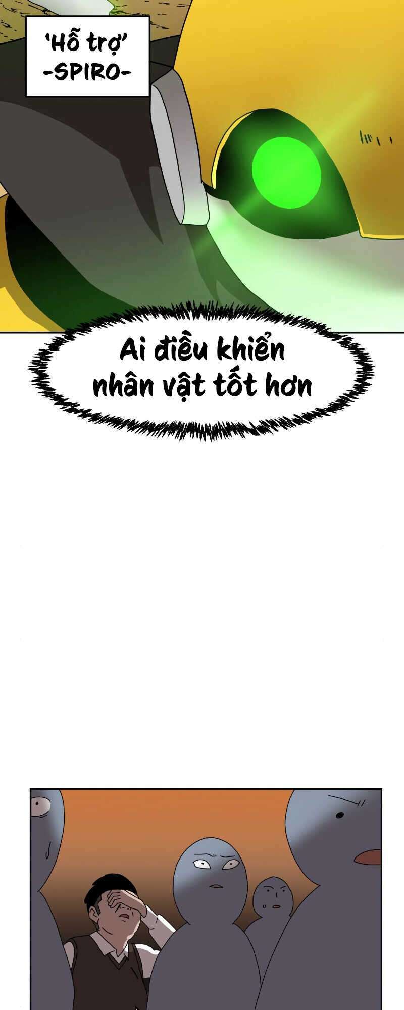 Trang 44