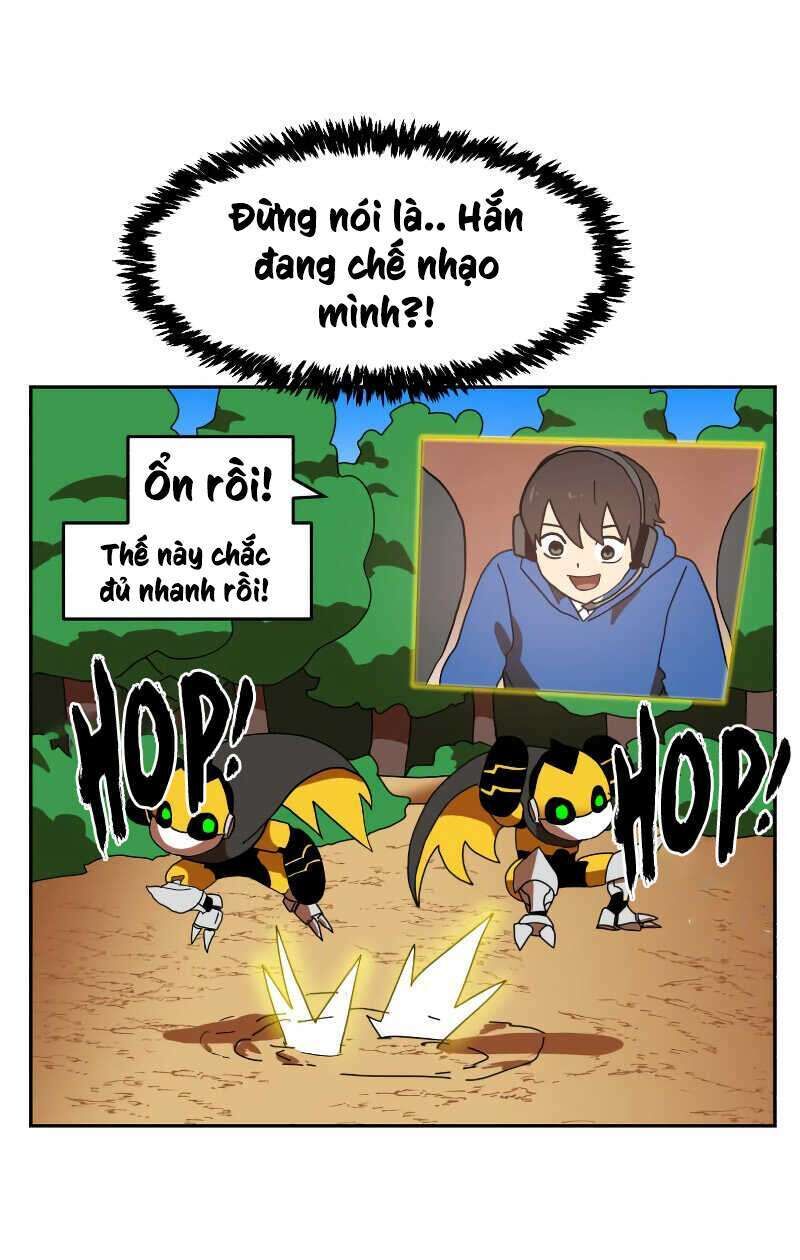 Trang 48