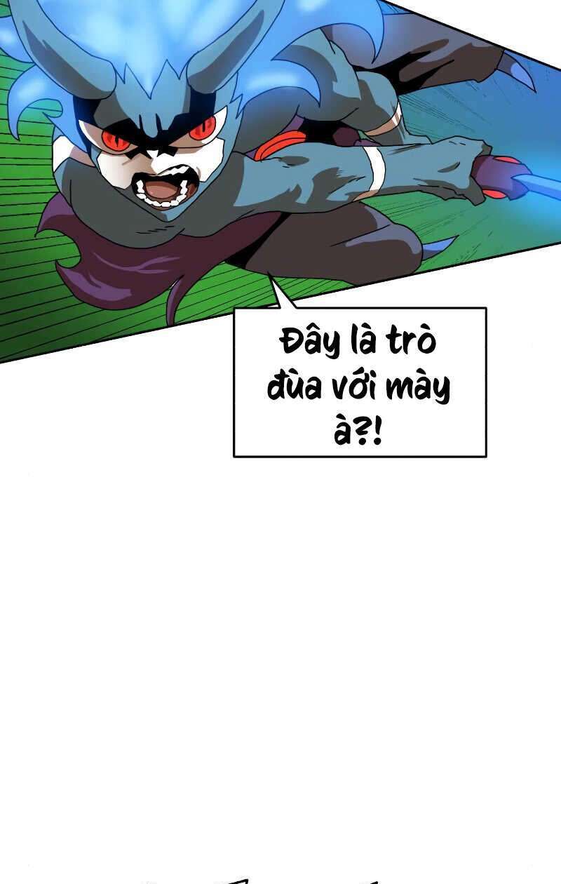 Trang 55
