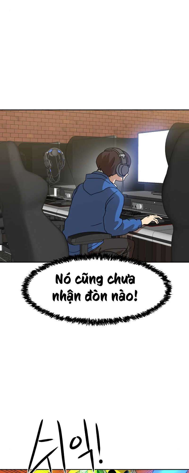 Trang 64