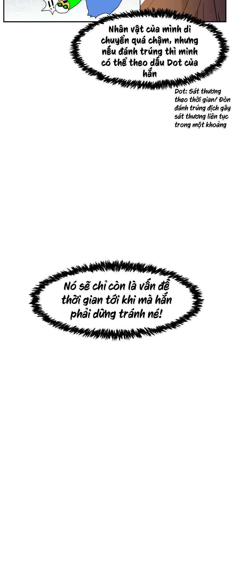 Trang 68
