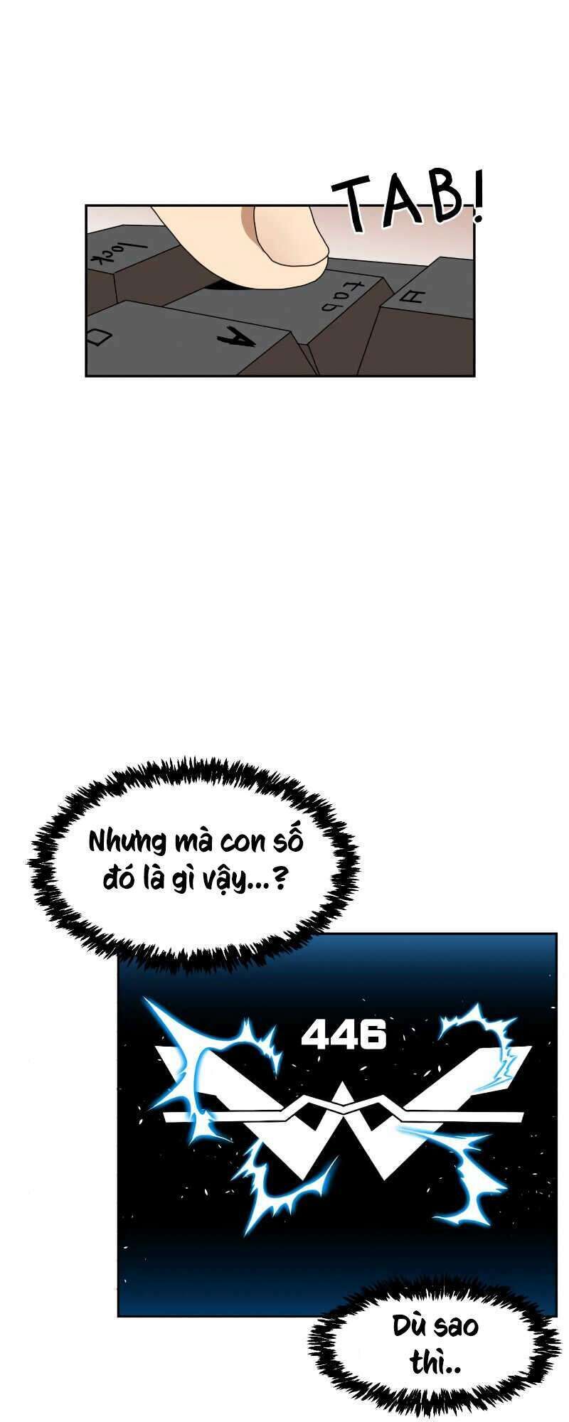 Trang 71