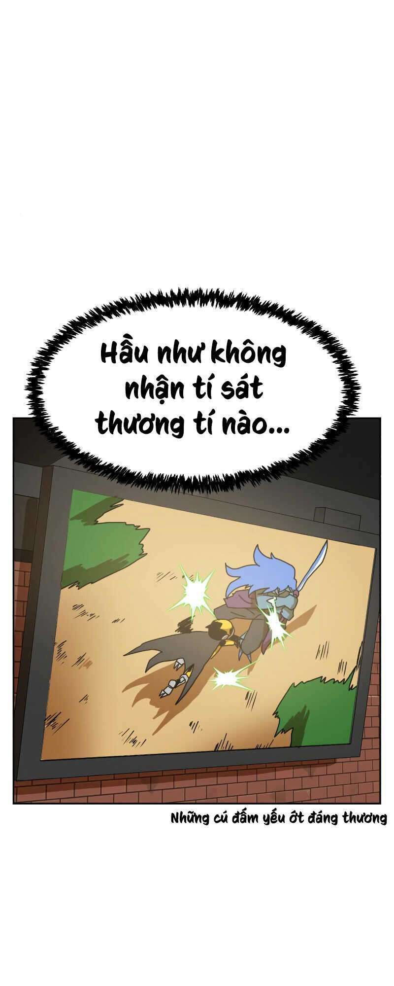 Trang 91