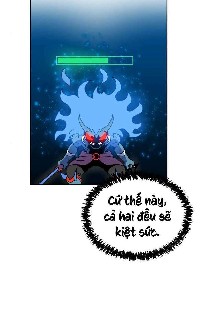 Trang 108