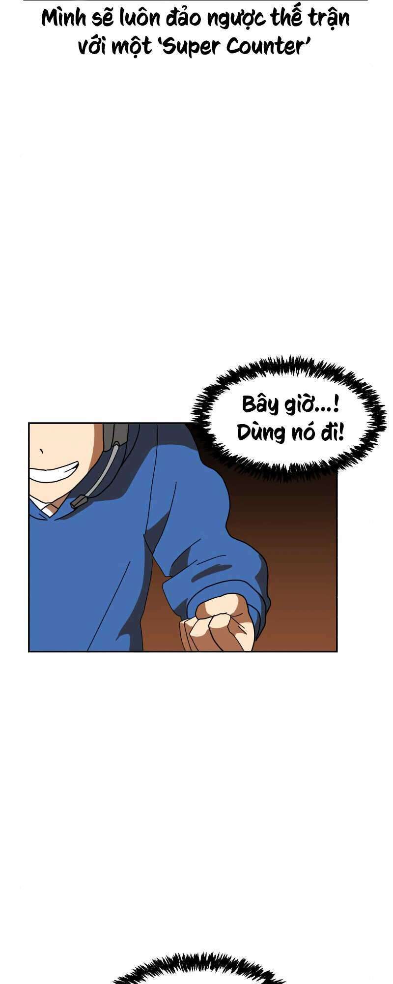Trang 110