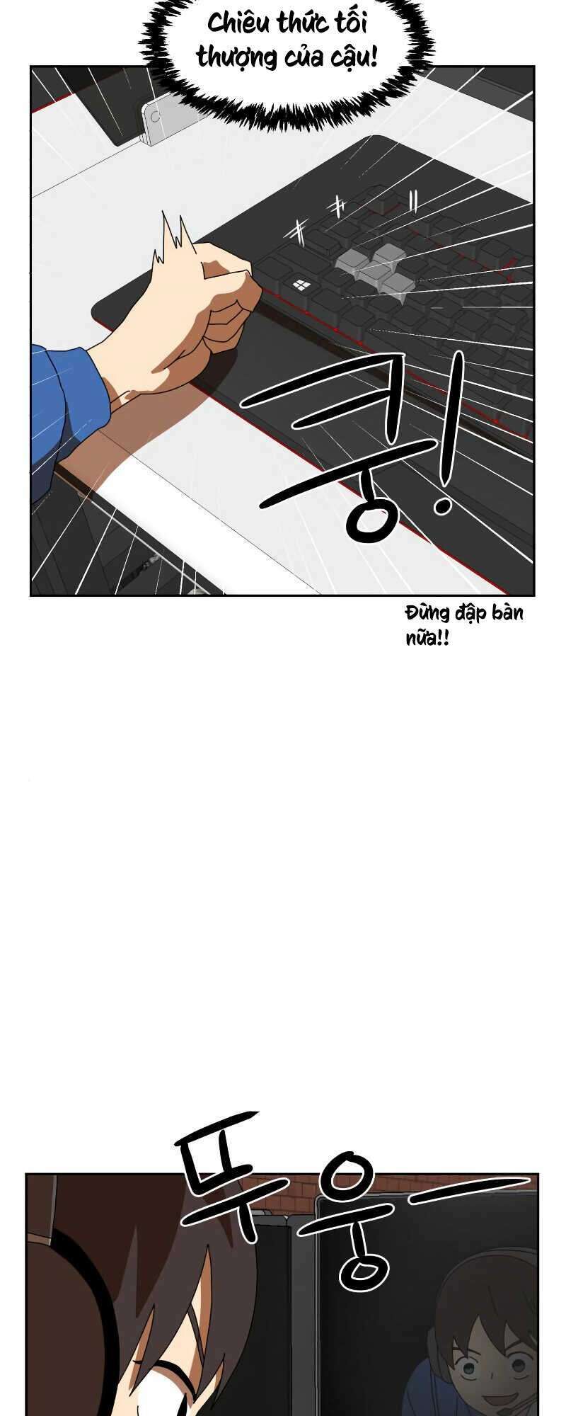Trang 111
