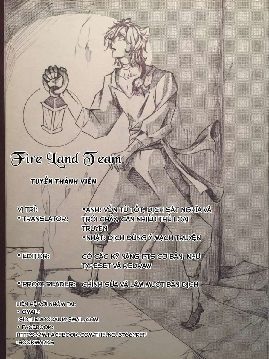 Trang 116