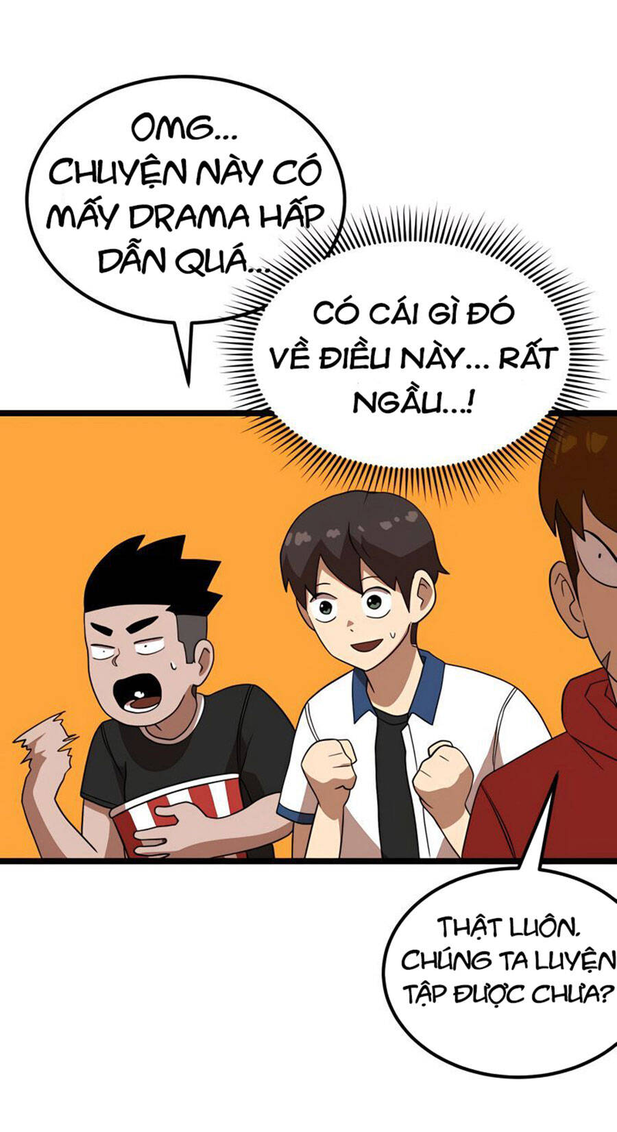Trang 44