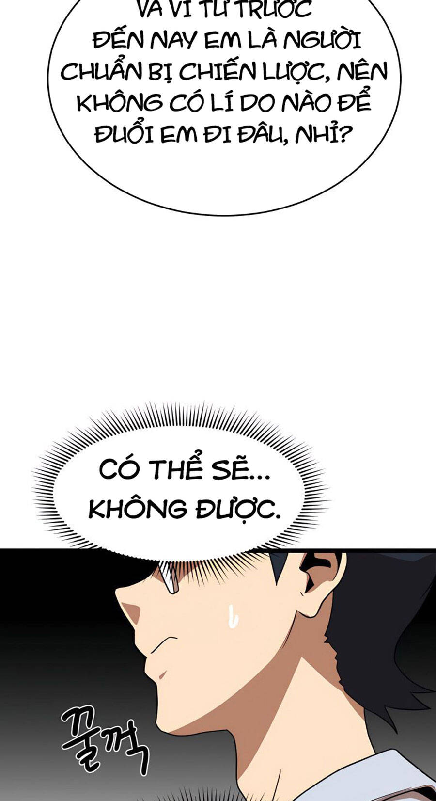 Trang 49