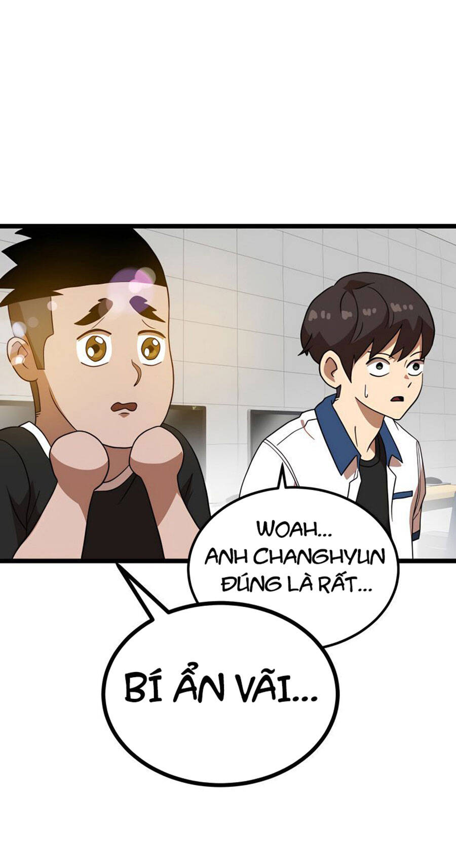 Trang 54
