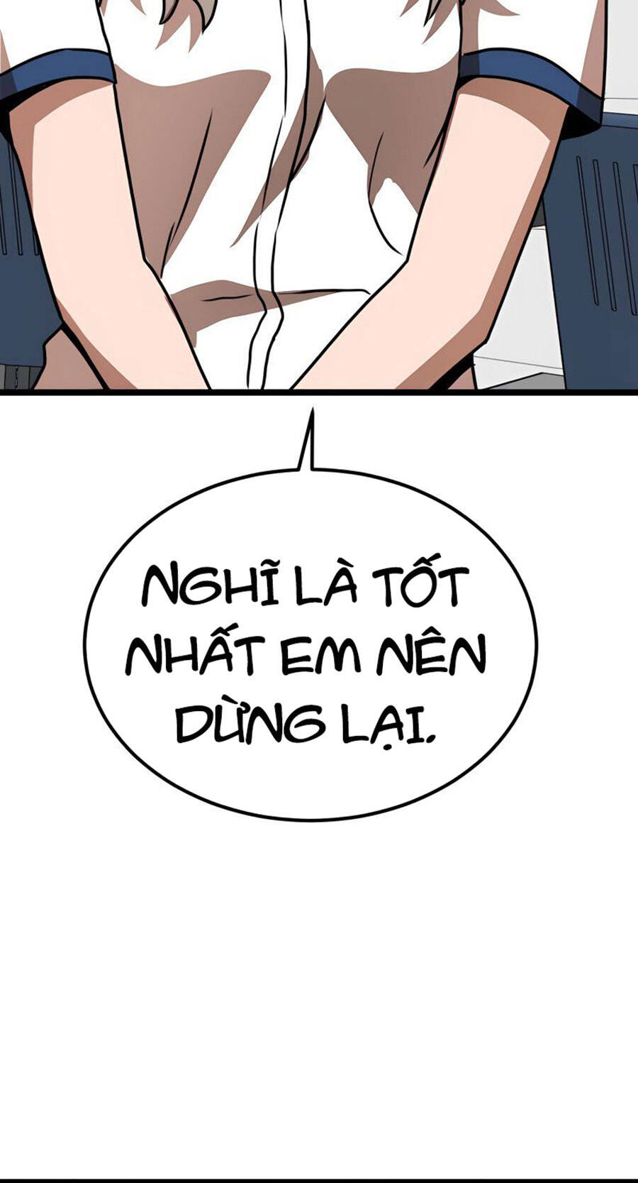 Trang 63