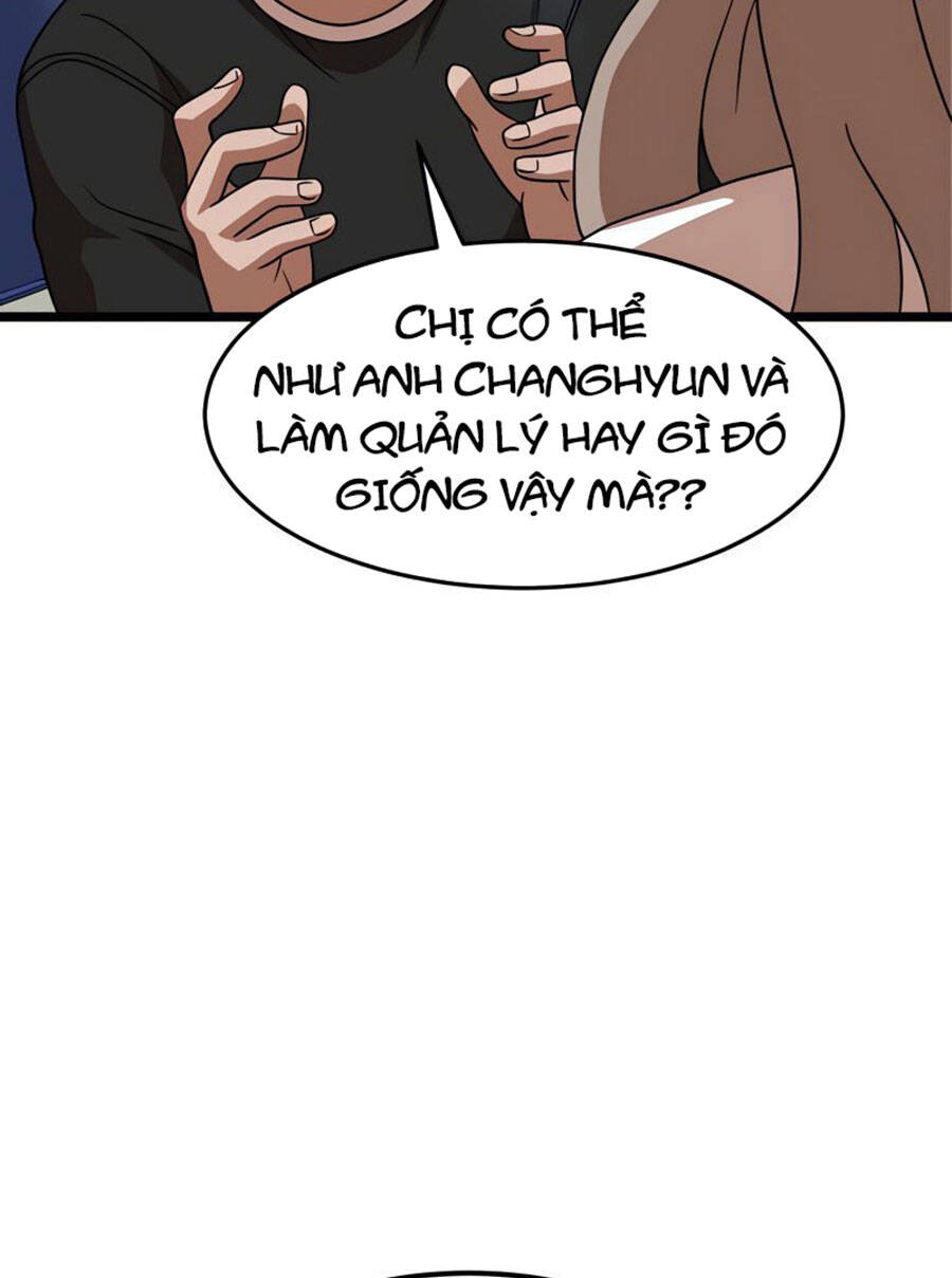 Trang 68