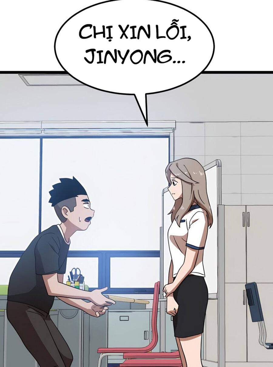 Trang 69