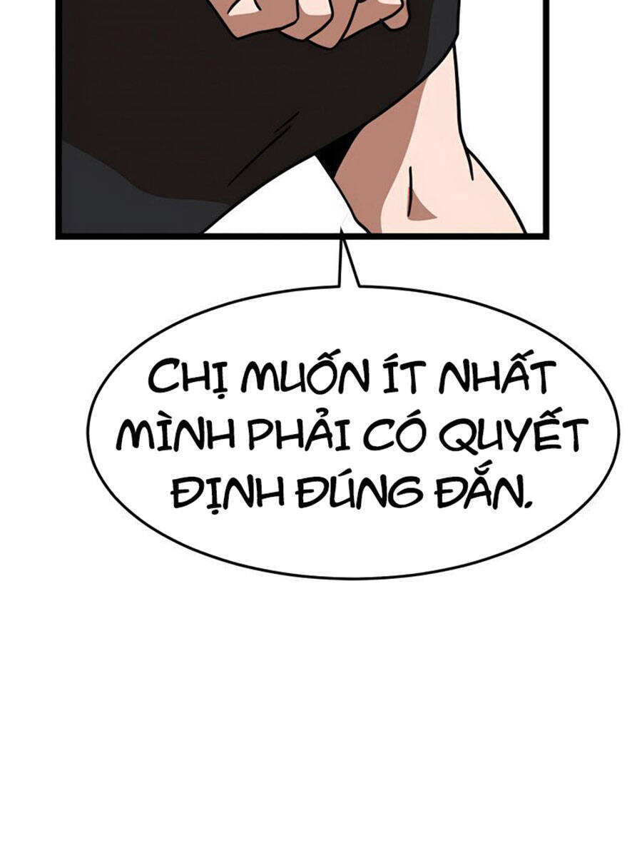 Trang 73