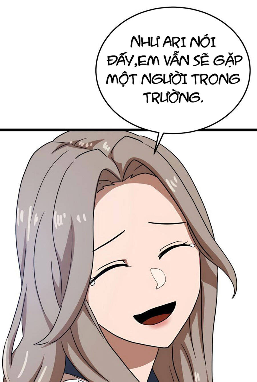 Trang 90