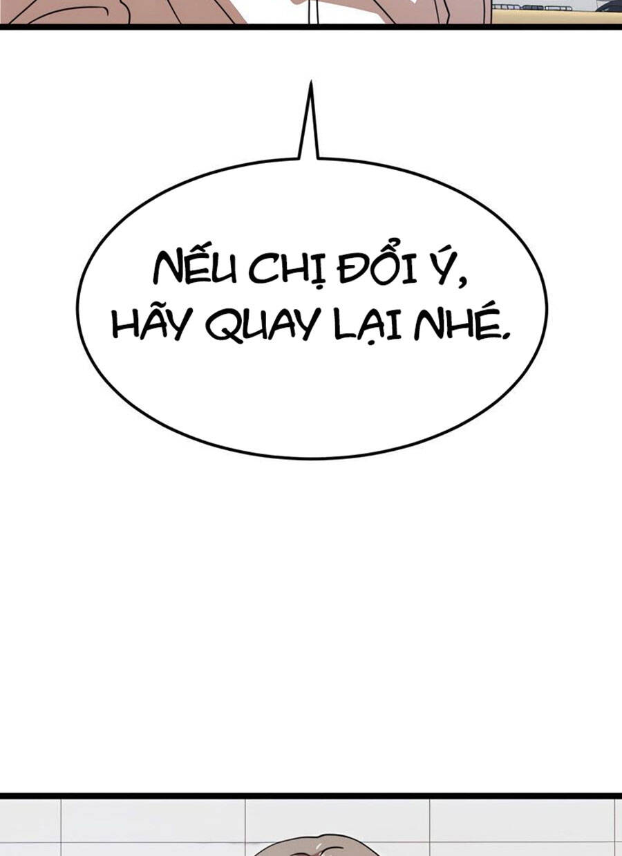 Trang 95