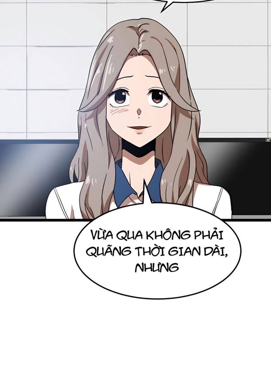 Trang 97