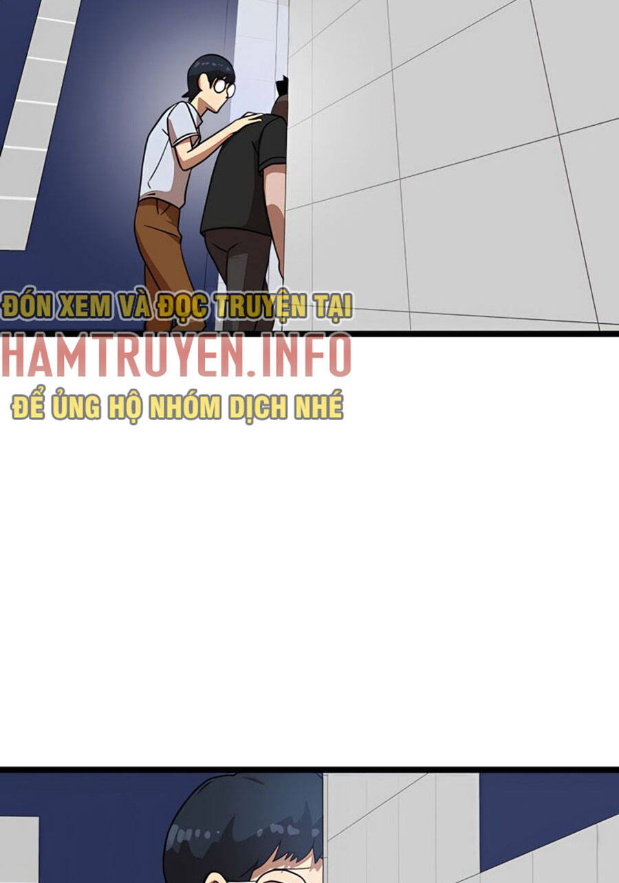 Trang 112