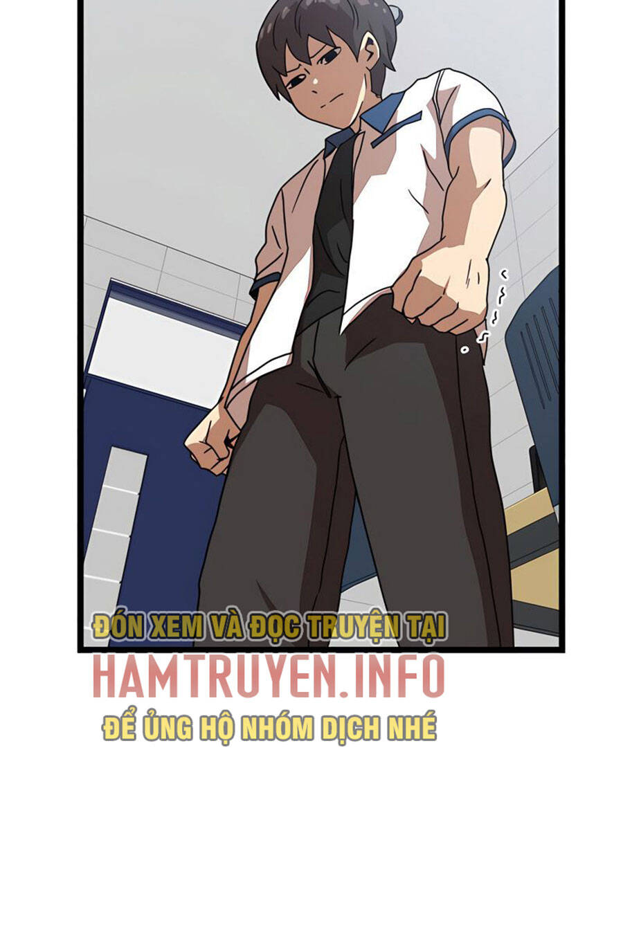 Trang 121