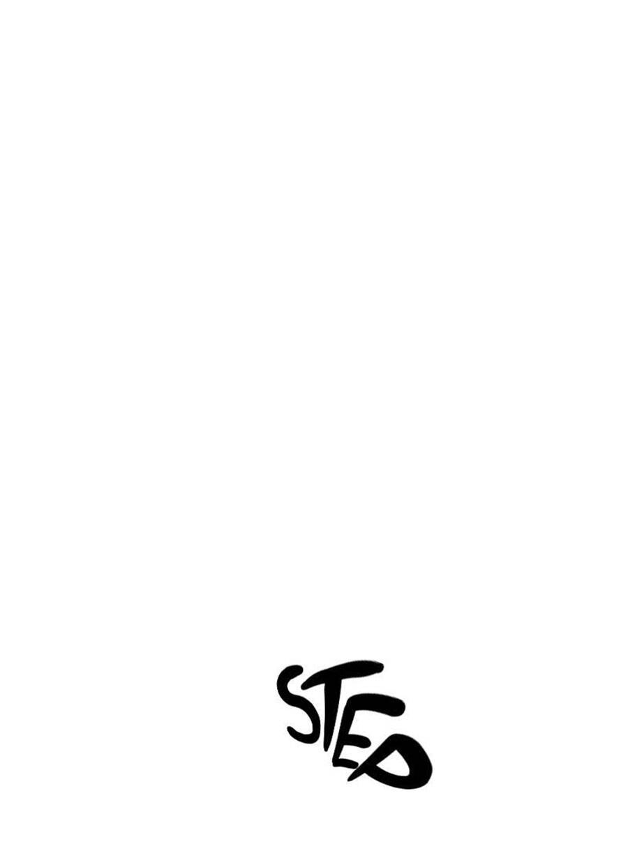 Trang 124