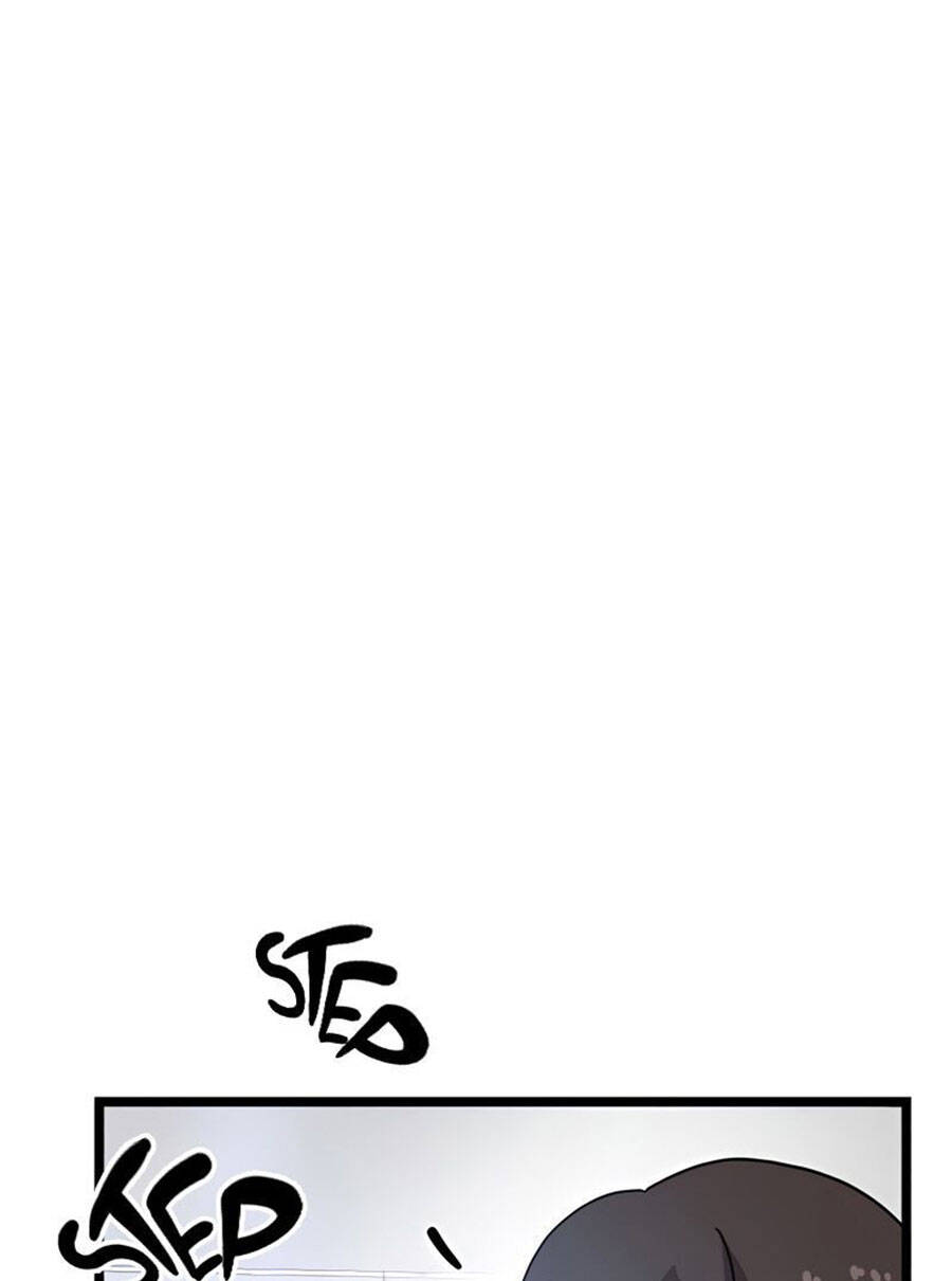 Trang 127