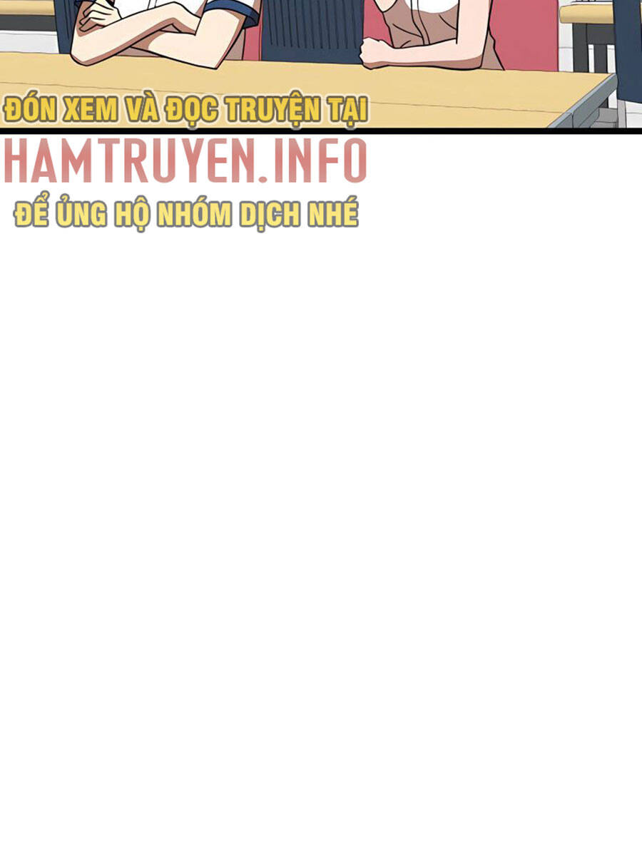 Trang 130