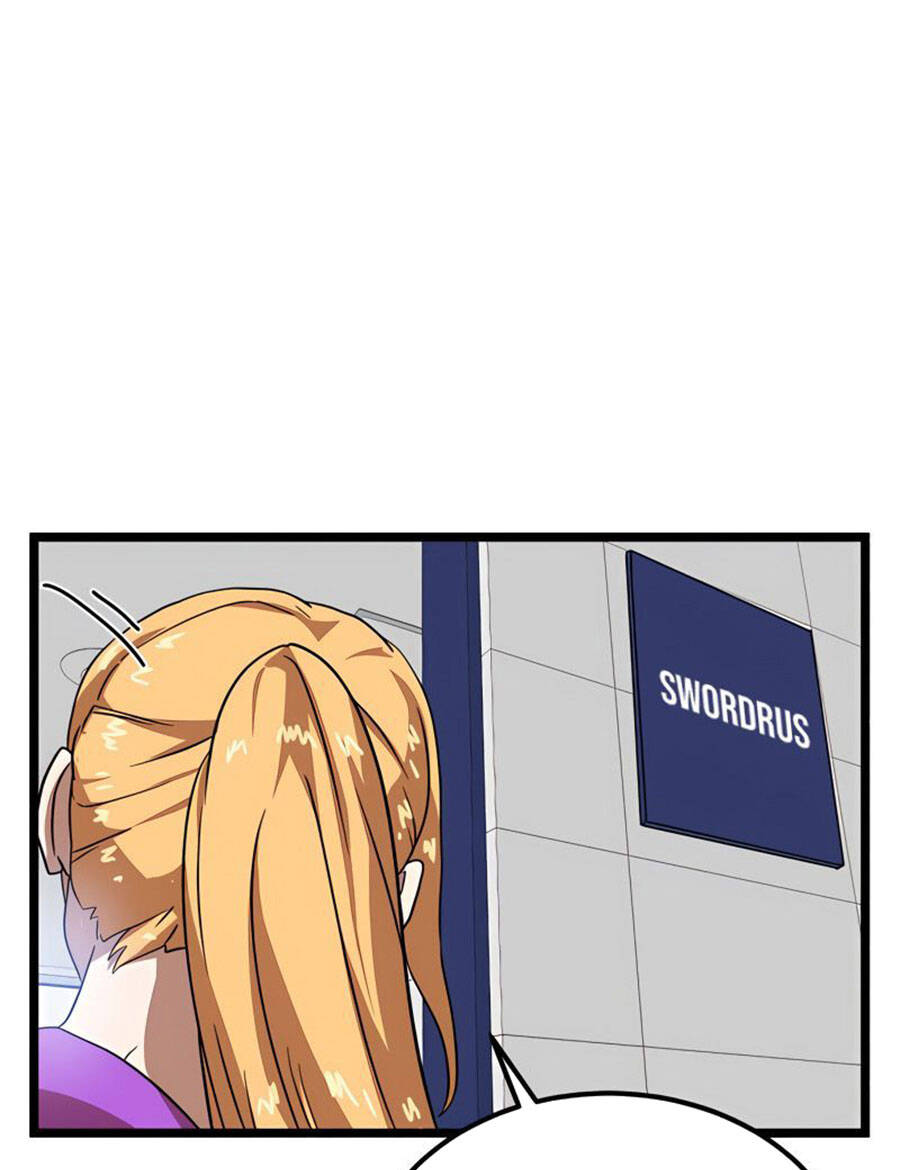 Trang 137