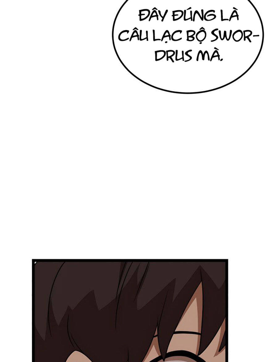 Trang 138