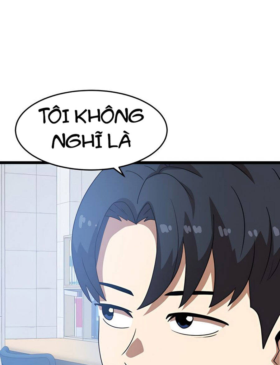 Trang 142