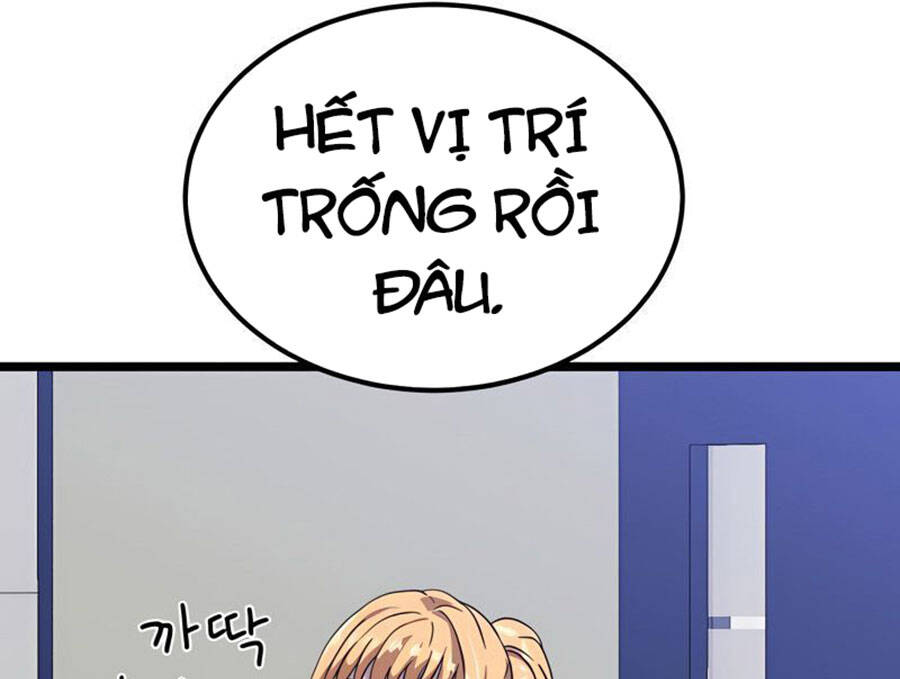 Trang 144