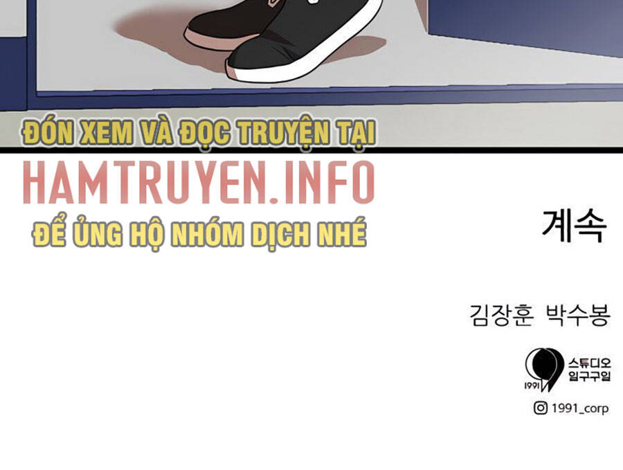 Trang 147