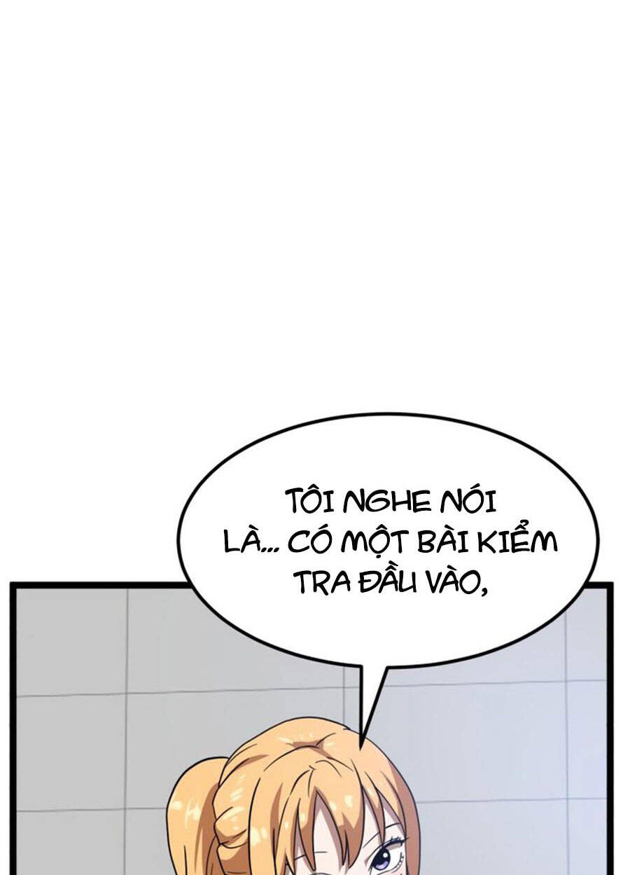 Trang 37