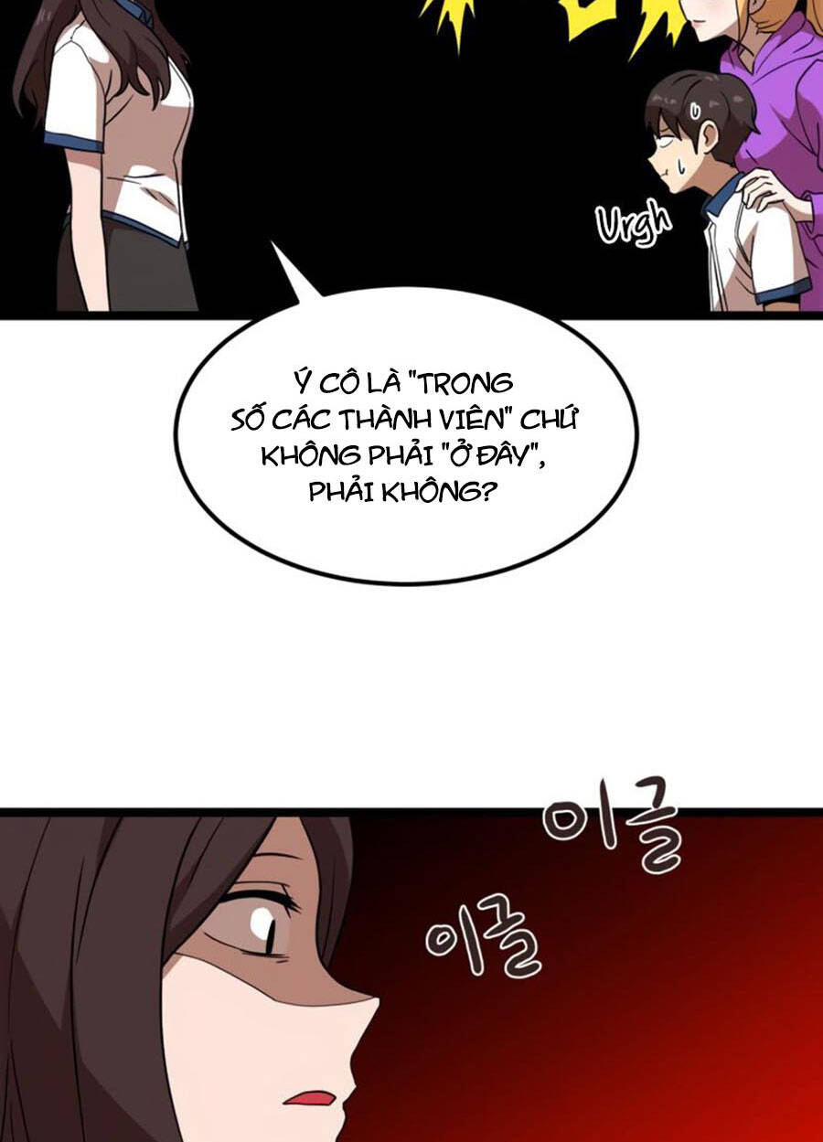 Trang 41