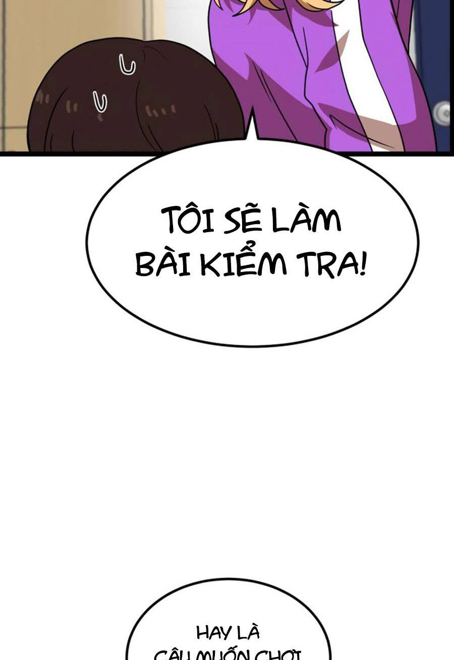 Trang 46