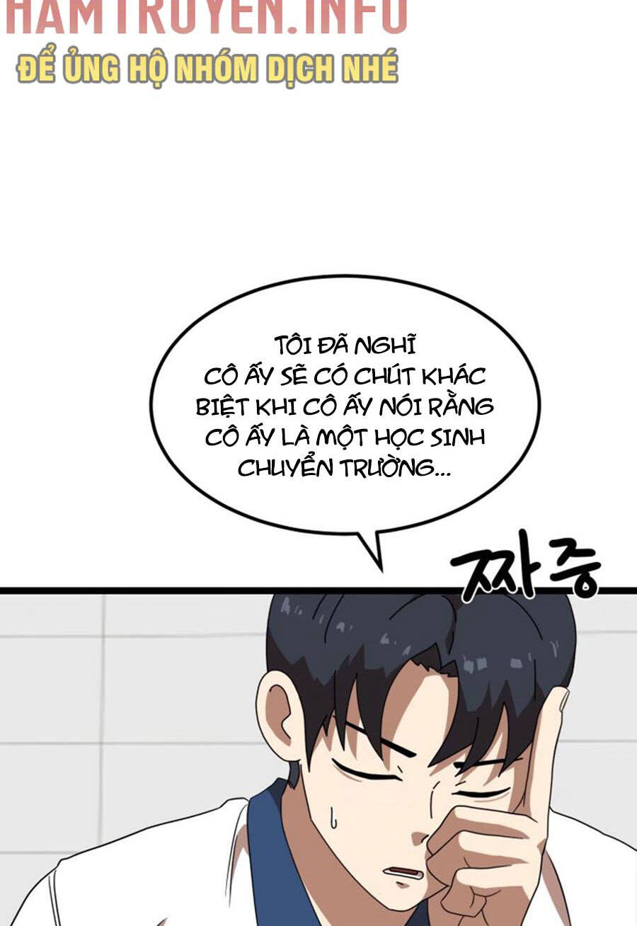Trang 51