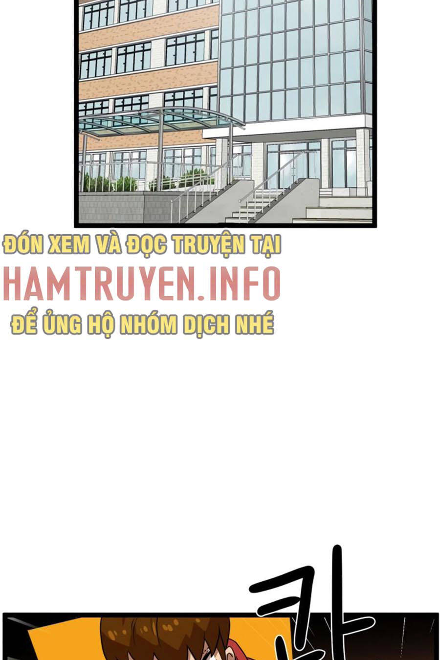 Trang 58