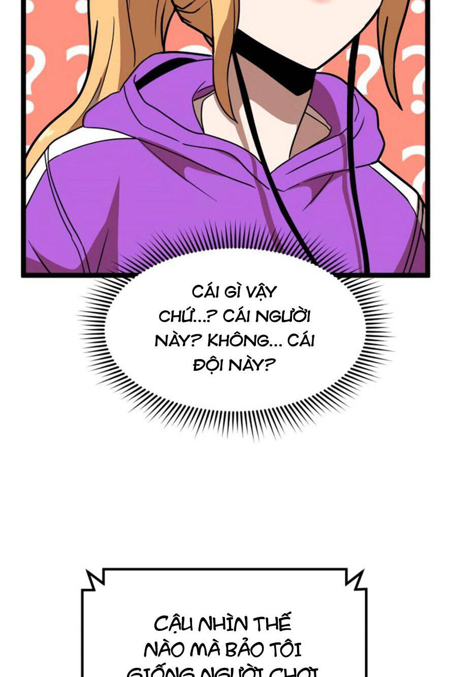 Trang 68