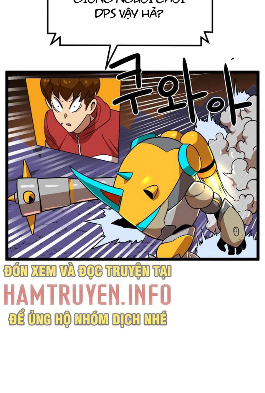 Trang 69