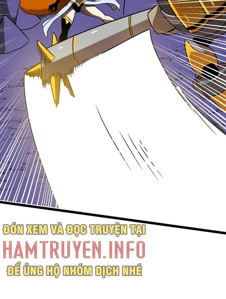 Trang 76