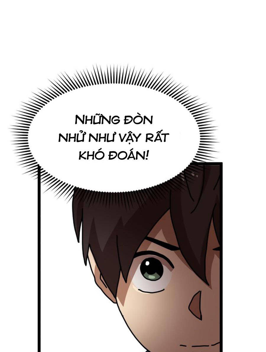 Trang 77