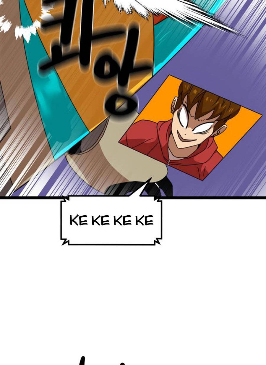 Trang 88