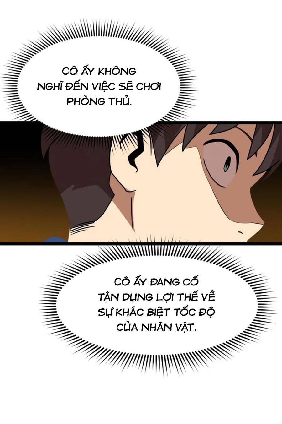 Trang 99