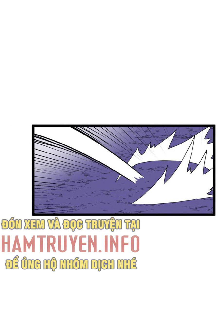 Trang 105