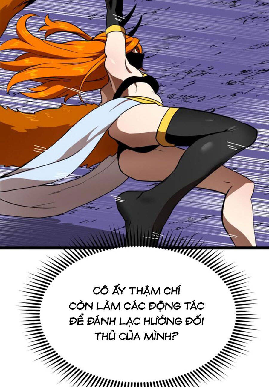 Trang 108