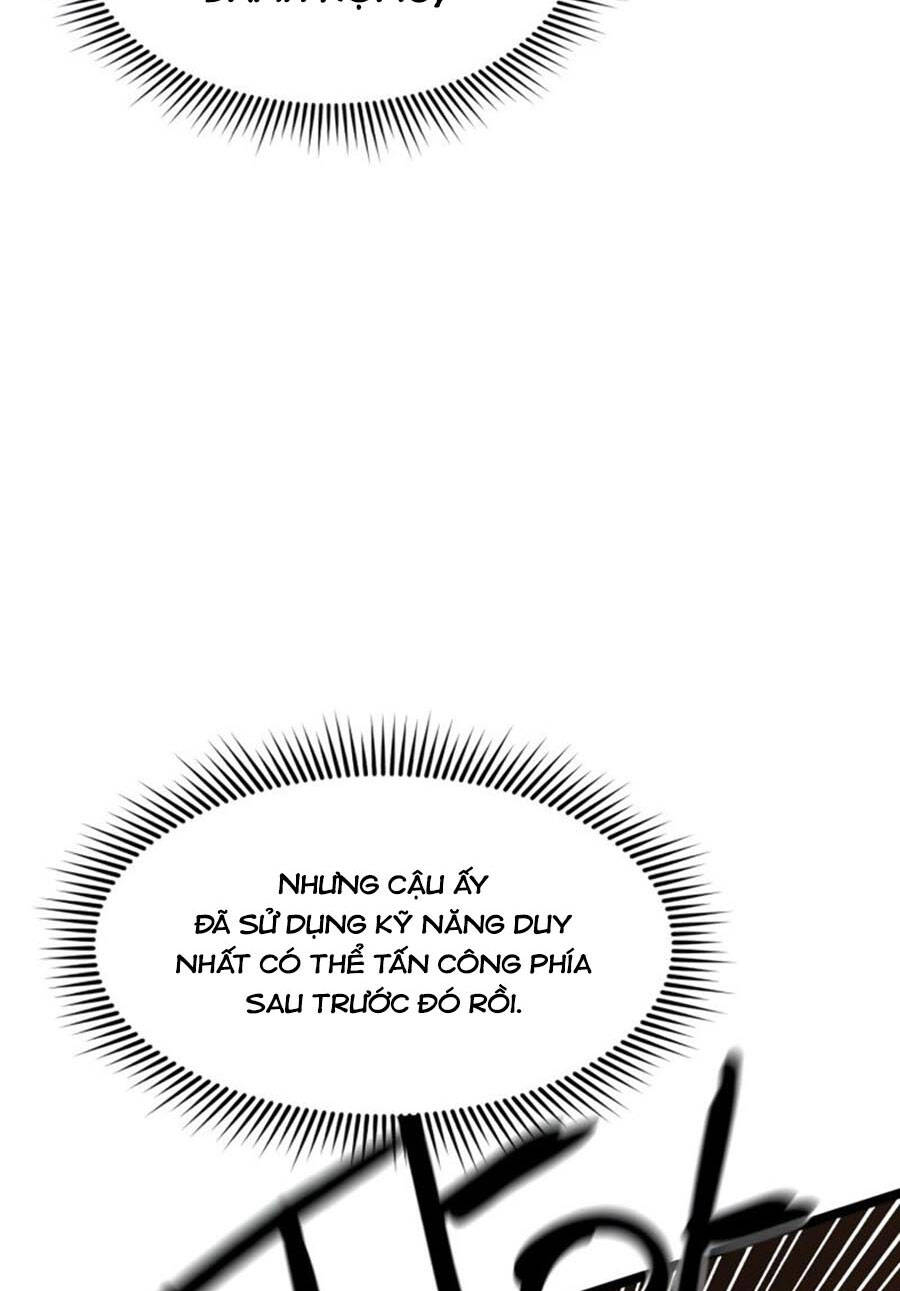 Trang 110