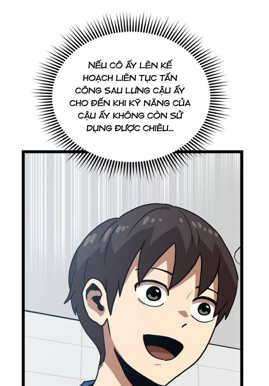 Trang 112