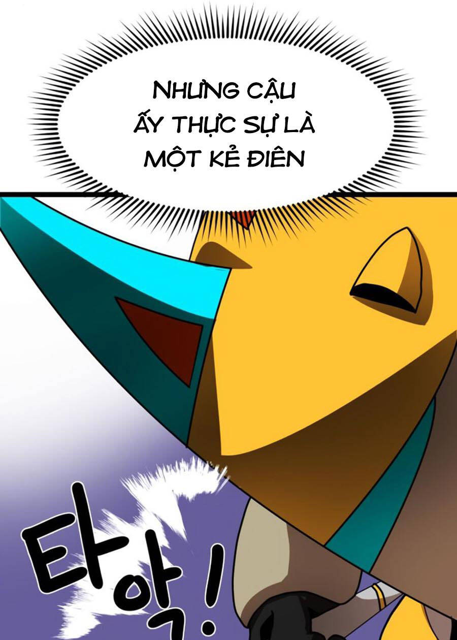 Trang 114